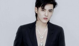 最新爆料吴亦凡,最新爆料揭露惊人内幕